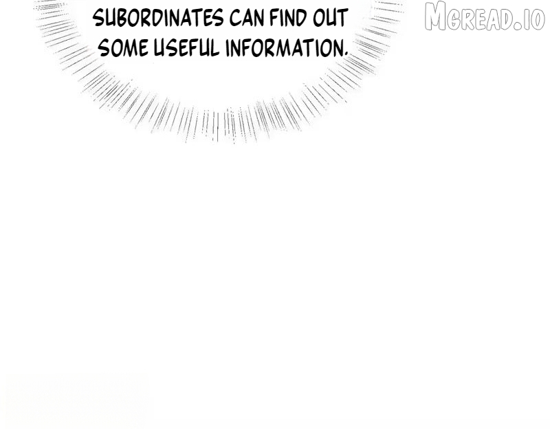 I Rely on My Invincibility to Deal Tons of Damage Passively! Chapter 167  - page 70
